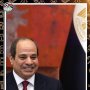 khaligyoun10857