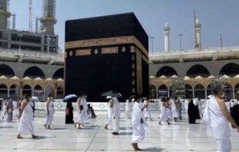 مصر: غرفة السياحة تناشد المواطنين بالبعد عن أى طريقة غير رسمية للحج