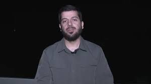 احمد الدلاتى: سوريا كان يحكمها مجموعة من العصابات وليس المؤسسات احمد الدلاتى: سوريا كان يحكمها مجموعة من العصابات وليس المؤسسات