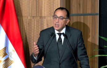 مصر.. رئيس الوزراء ينيب "الأزهري" في افتتاح المسابقة العالمية للقرآن الكريم