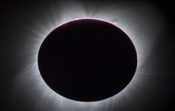 تعرف على موعد ظهور "القمر الأسود" في السماء