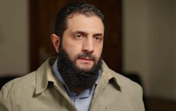 الرئيس السوري يتسلم دعوة رسمية من العراق لحضور القمة العربية في بغداد