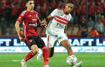 الزمالك يعلق على شكوى سيف الجزيري.. ويكشف آخر تطورات تجديد زيزو