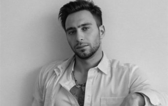 بمشروع فني مبتكر.. حسام حبيب يدعم المواهب الموسيقية الجديدة