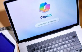 "مايكروسوفت" تختبر ميزة الترجمة الفورية في أجهزة "كوبايلوت بلس"