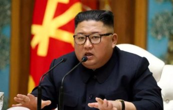 الطلاق يؤدي إلى السجن.. قانون جديد في كوريا الشمالية ما القصة؟