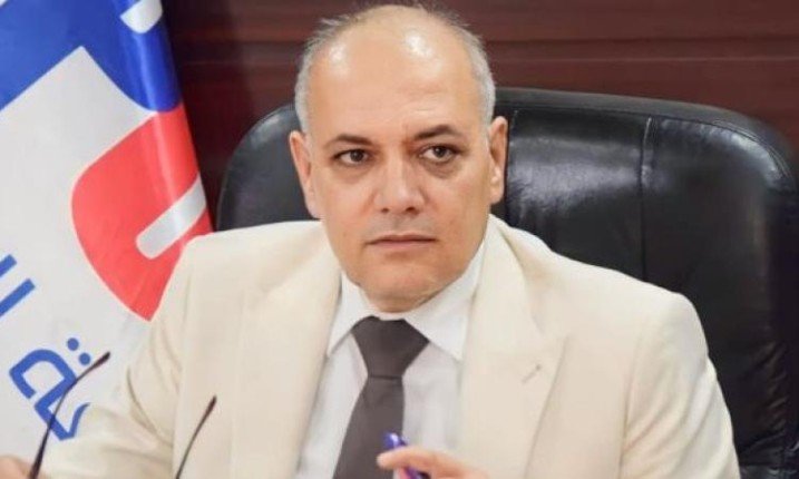 رئيس الحكومة السورية: لا معلومات لدى عن مكان الرئيس الأسد ووزير الدفاع رئيس الحكومة السورية: لا معلومات لدى عن مكان الرئيس الأسد ووزير الدفاع