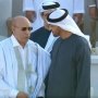 khaligyoun13620