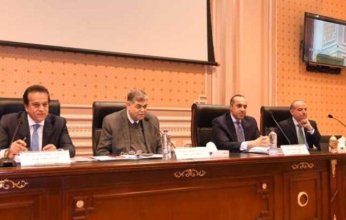 قرار مهم من النواب المصري بشأن الحبس الاحتياطي للأطباء