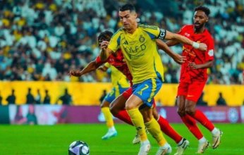 تقرير.. رونالدو قد لا يتواجد بصفوف النصر السعودي الموسم المقبل