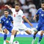 khaligyoun15278
