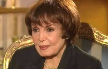 الفنانة المصرية القديرة سميرة أحمد تكشف موقفها من السينما الحالية وتثير الجدل بتصريحاتها