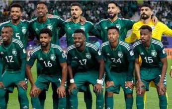 طلب إجباري للاعبي المنتخب السعودي قبل لقاء اليمن