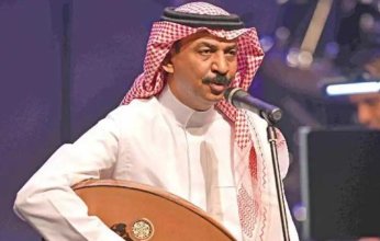 بعد غياب دام عامين.. عبادي الجوهر يحيي حفلًا غنائيًا بالكويت هذا الموعد