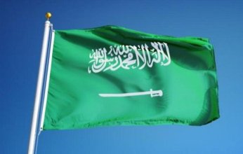 السعودية تدعو المجتمع الدولي إلى مساندة سوريا في هذه المرحلة بالغة الأهمية