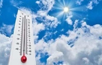 مائل للبرودة نهارًا.. حالة الطقس المتوقعة في مصرغدا الأثنين 16 ديسمبر 2024