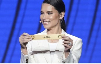 تفاصيل مكالمة نيمار لصديقه جونيور بعد وقوعهم في مجموعة واحدة بمونديال الأندية