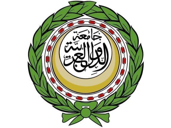 اطلاق السوق العربية المشتركة للكهرباء يدعم استثمارات الطاقة المتجددة اطلاق السوق العربية المشتركة للكهرباء يدعم استثمارات الطاقة المتجددة
