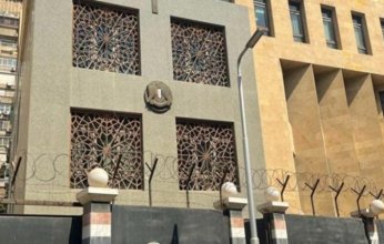 بيان هام من السفارة السورية بالقاهرة لمواطنيها في مصر.. ما تفاصيله؟