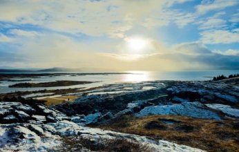 اكتشاف المصدر الرئيسي لانبعاثات غاز الميثان في النصف الشمالي