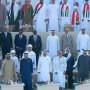khaligyoun17065