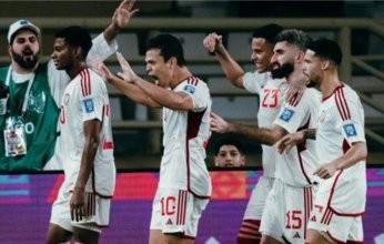 الموعد والقنوات الناقلة لمباراة الكويت والإمارات بخليجى 26