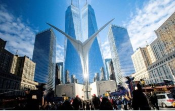 التضخم والفائدة وتداعيات الحروب أبرز ملامح 2024.. ماذا ينتظر الاقتصاد العالمي في 2025؟