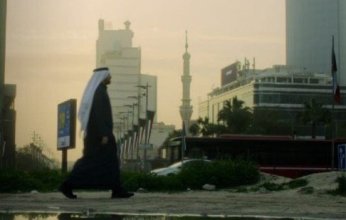 "الإشارة" الكويتي يشارك في افتتاح مهرجان البحر الأحمر السينمائي بجدة