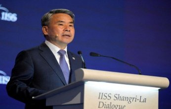 أكدت أنه لا داعي للقلق.. وزارة الدفاع الكورية الجنوبية تنفي فرض الأحكام العرفية مجددا