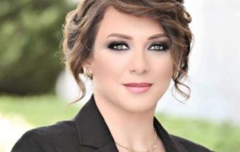 سلاف فواخرجي توجه رسالة مهمة لدولة تونس.. ما القصة؟