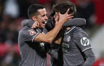 «فيفا» يعلن حكم نهائي كأس الإنتركونتيننتال بين ريال مدريد و وباتشوكا المكسيكي