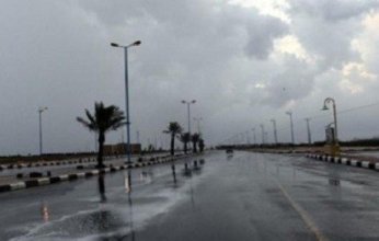 طقس قطر.. الأرصاد الجوية تحذر من رؤية أفقية متدنية متوقعة على بعض مناطق الساحل ليلا