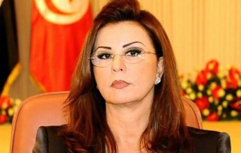 حكم جديد بسجن أرملة بن علي وصهره السابق 20 عاما