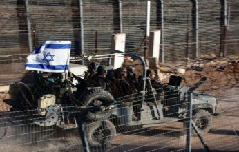 جيش الاحتلال الإسرائيلي يستعد لمهمة كبرى.. هل الهدف القادم سوريا أم إيران؟