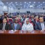 khaligyoun20587