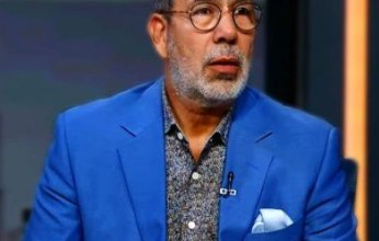 الكاتب مدحت العدل يترأس لجنة تحكيم مسابقة «نجم الجامعة» بملتقى القاهرة للمسرح الجامعي