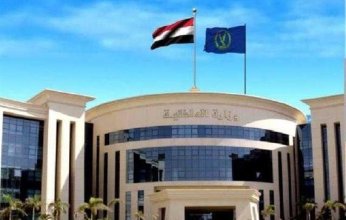 حدث ليلاً.. انفجار بأحد المخازن داخل أكاديمية الشرطة في مصر يسفر عن وفاة ضابط شرطة وفردين.. ومصدر أمني يكشف التفاصيل