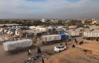 الأمم المتحدة: نواجه رفضا إسرائيليا ممنهجا لإيصال المساعدات الإنسانية إلى شمال غزة