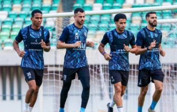 جدول مواعيد مباريات اليوم الأحد 8-12-2024 والقنوات الناقلة لها