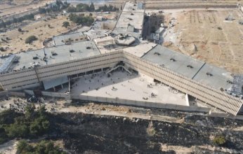 إدارة العمليات في سوريا تسعى لتحويل سجن صيدنايا إلى متحف بعد محاكمة الأسد دولياً