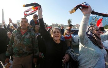 هل يعود السوريون بمصر إلى بلادهم بعد سقوط بشار الأسد؟.. اعرف الإجابة