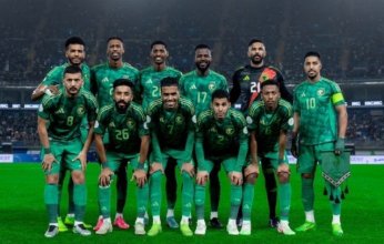 تعليق "ساخر" من أمير سعودي ردًا على تصريحات يونس محمود