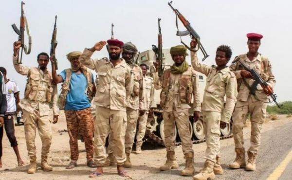 مقتل 9 أشخاص فى قصف نفذته الدعم السريع على مخيم "زمزم للنازحين" شمال دارفور مقتل 9 أشخاص فى قصف نفذته الدعم السريع على مخيم "زمزم للنازحين" شمال دارفور