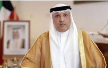 سفير الكويت لدى الدوحة: العلاقات مع قطر ترتكز على أرضية صلبة وتعززها الرؤية المشتركة