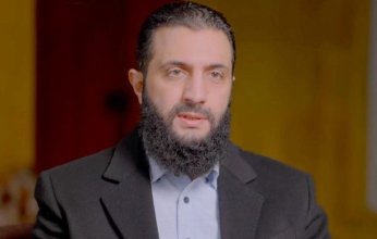 أمريكا: مكافأة الـ 10 ملايين دولار لأي معلومة عن «الجولاني» قائمة