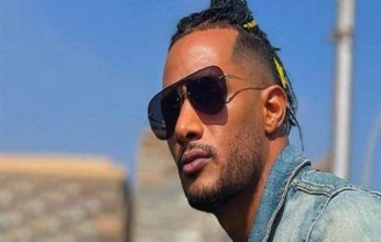 محمد رمضان يسخر من "كزبرة" ويشعل نيران "السوشيال ميديا".. ما القصة؟