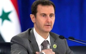 "سي إن إن": الرئيس السوري بشار الأسد ليس في دمشق