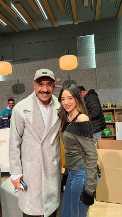 khaligyoun24916