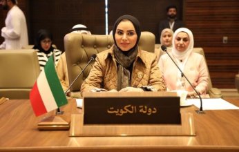 دولة الكويت تمد يد العون للمتضررين في العالم العربي والإسلامي
