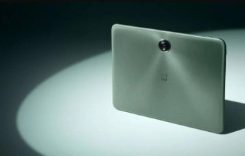 OnePlus تعزز وجودها في سوق الأجهزة الذكية بحاسب لوحي مميز